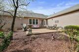 1408 Spainwood Dr - Photo 35