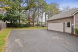 1408 Spainwood Dr - Photo 36