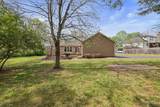 1408 Spainwood Dr - Photo 37