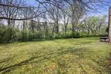 1408 Spainwood Dr - Photo 38
