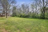 1408 Spainwood Dr - Photo 39