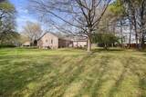 1408 Spainwood Dr - Photo 40