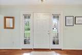 1408 Spainwood Dr - Photo 5