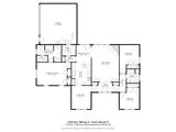 1408 Spainwood Dr - Photo 41