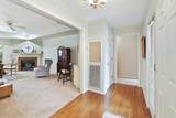 1408 Spainwood Dr - Photo 6