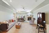 1408 Spainwood Dr - Photo 7