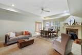 1408 Spainwood Dr - Photo 8