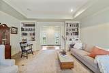 1408 Spainwood Dr - Photo 9