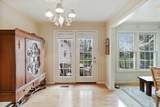 1408 Spainwood Dr - Photo 10