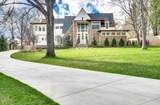 2402 Valley Brook Rd - Photo 2