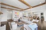 2402 Valley Brook Rd - Photo 11