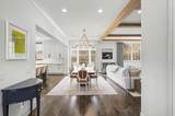 2402 Valley Brook Rd - Photo 14