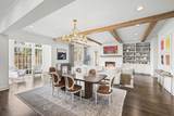 2402 Valley Brook Rd - Photo 15