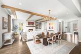 2402 Valley Brook Rd - Photo 17