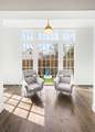2402 Valley Brook Rd - Photo 18