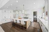 2402 Valley Brook Rd - Photo 19