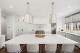 2402 Valley Brook Rd - Photo 20