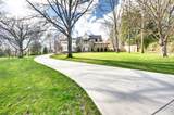 2402 Valley Brook Rd - Photo 3