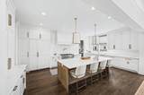 2402 Valley Brook Rd - Photo 21