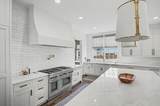 2402 Valley Brook Rd - Photo 22