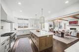 2402 Valley Brook Rd - Photo 23