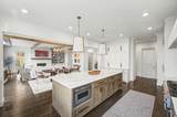 2402 Valley Brook Rd - Photo 24