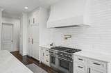2402 Valley Brook Rd - Photo 25