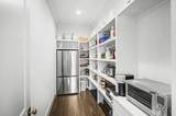 2402 Valley Brook Rd - Photo 27