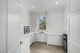 2402 Valley Brook Rd - Photo 30