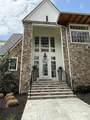 2402 Valley Brook Rd - Photo 4