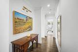 2402 Valley Brook Rd - Photo 31