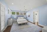 2402 Valley Brook Rd - Photo 32