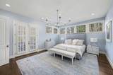 2402 Valley Brook Rd - Photo 33
