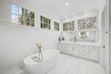 2402 Valley Brook Rd - Photo 34