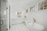 2402 Valley Brook Rd - Photo 35