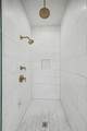 2402 Valley Brook Rd - Photo 36