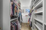 2402 Valley Brook Rd - Photo 37