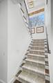 2402 Valley Brook Rd - Photo 38