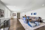 2402 Valley Brook Rd - Photo 39