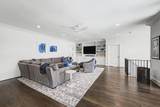 2402 Valley Brook Rd - Photo 40