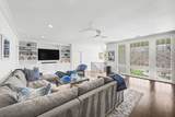 2402 Valley Brook Rd - Photo 41