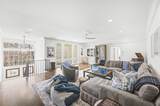 2402 Valley Brook Rd - Photo 42