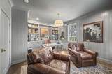 2402 Valley Brook Rd - Photo 43