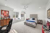 2402 Valley Brook Rd - Photo 46