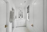2402 Valley Brook Rd - Photo 47