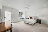 2402 Valley Brook Rd - Photo 48