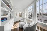 2402 Valley Brook Rd - Photo 49