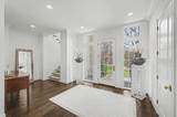 2402 Valley Brook Rd - Photo 6