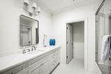 2402 Valley Brook Rd - Photo 52