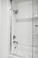 2402 Valley Brook Rd - Photo 53